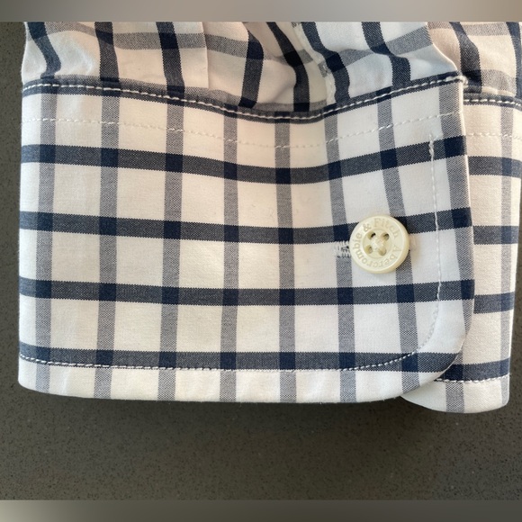 Abercrombie button down shirt - Picture 4 of 4